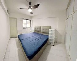 Blk 684 Hougang Avenue 8 (Hougang), HDB 3 Rooms #530743651
